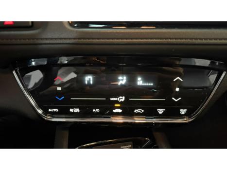 HONDA HR-V 1.8 16V 4P EXL FLEX AUTOMÁTICO CVT, Foto 15