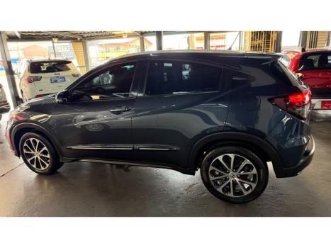 HONDA HR-V 1.8 16V 4P EXL FLEX AUTOMÁTICO CVT, Foto 20
