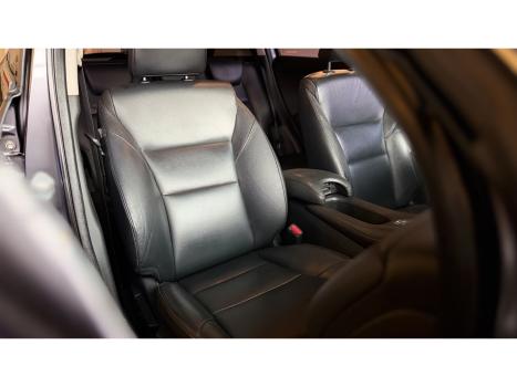 HONDA HR-V 1.8 16V 4P EXL FLEX AUTOMÁTICO CVT, Foto 5