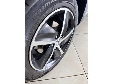 HONDA HR-V 1.8 16V 4P EXL FLEX AUTOMÁTICO CVT, Foto 13