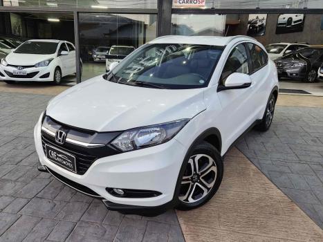 HONDA HR-V , Foto 3