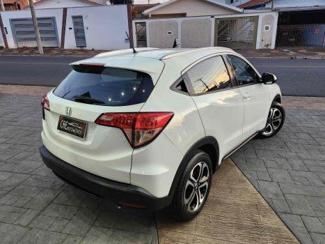 HONDA HR-V , Foto 4