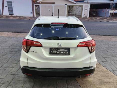 HONDA HR-V , Foto 6
