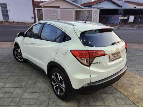 HONDA HR-V , Foto 7