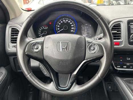 HONDA HR-V , Foto 8