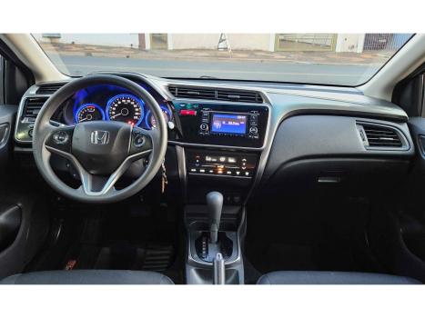 HONDA HR-V , Foto 11