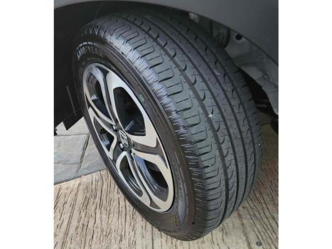 HONDA HR-V , Foto 13