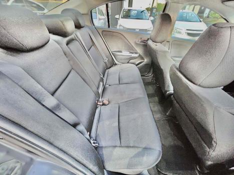 HONDA HR-V , Foto 14