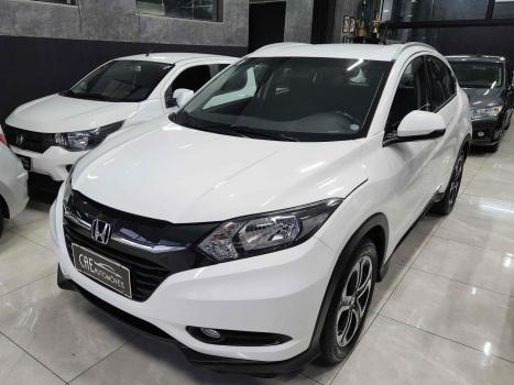 HONDA HR-V , Foto 15