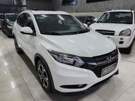 HONDA HR-V , Foto 16