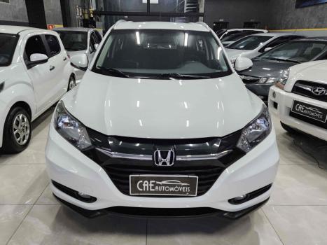 HONDA HR-V , Foto 17