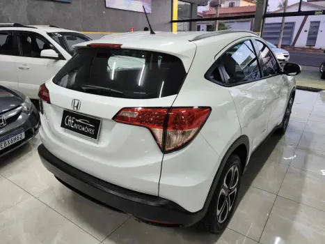HONDA HR-V , Foto 19