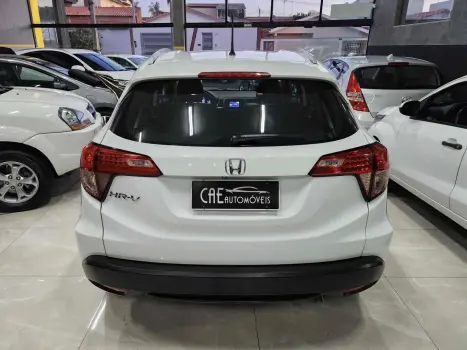 HONDA HR-V , Foto 20