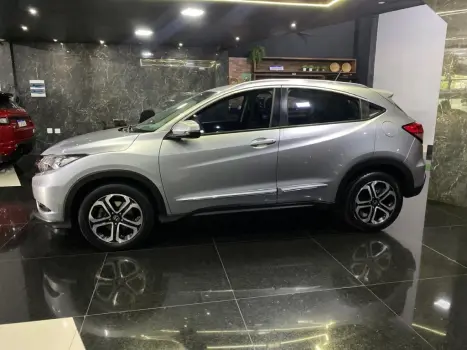 HONDA HR-V , Foto 6