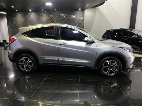 HONDA HR-V , Foto 7