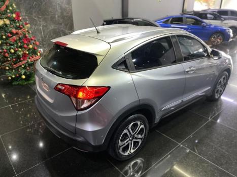 HONDA HR-V , Foto 9