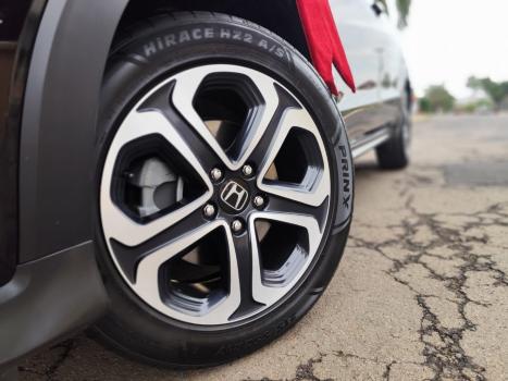 HONDA HR-V , Foto 5