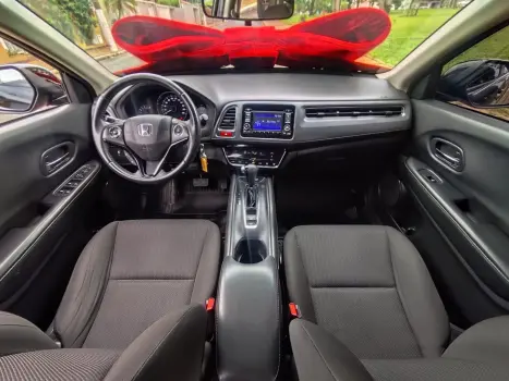 HONDA HR-V , Foto 12