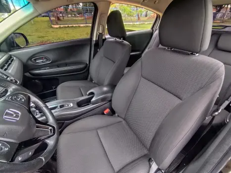 HONDA HR-V , Foto 13