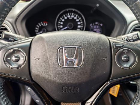 HONDA HR-V , Foto 15