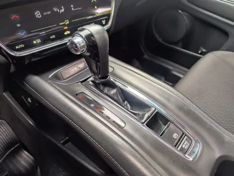 HONDA HR-V , Foto 18