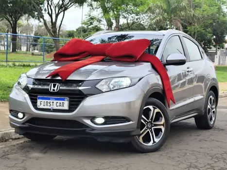HONDA HR-V , Foto 1