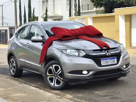 HONDA HR-V , Foto 4