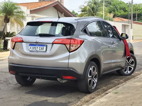 HONDA HR-V , Foto 8