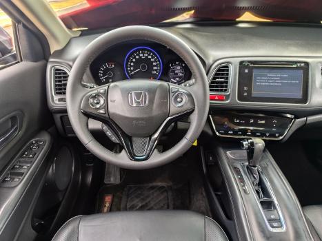 HONDA HR-V , Foto 10