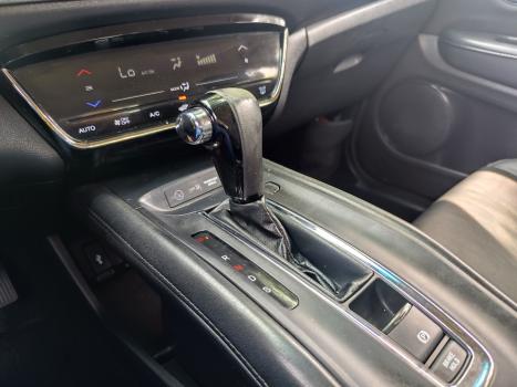 HONDA HR-V , Foto 15