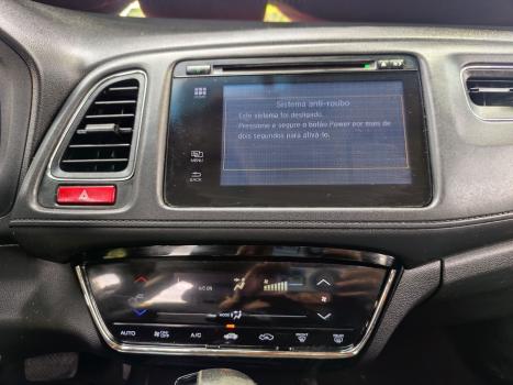 HONDA HR-V , Foto 16