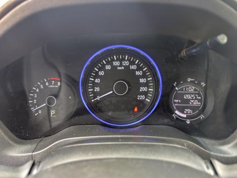 HONDA HR-V , Foto 17