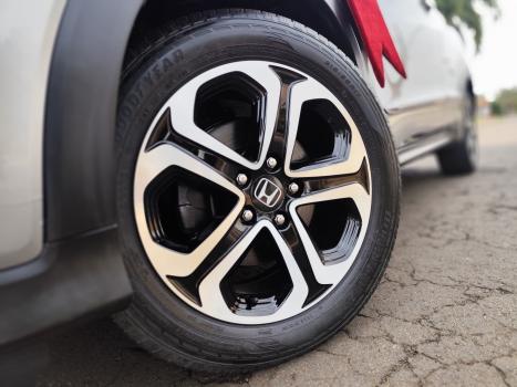 HONDA HR-V , Foto 18