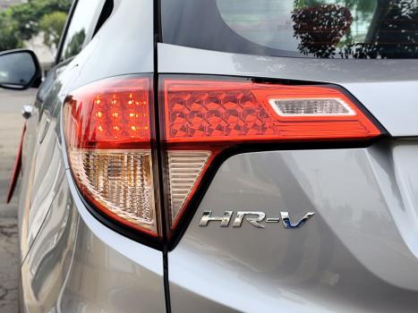 HONDA HR-V , Foto 20