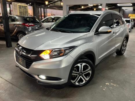 HONDA HR-V , Foto 3