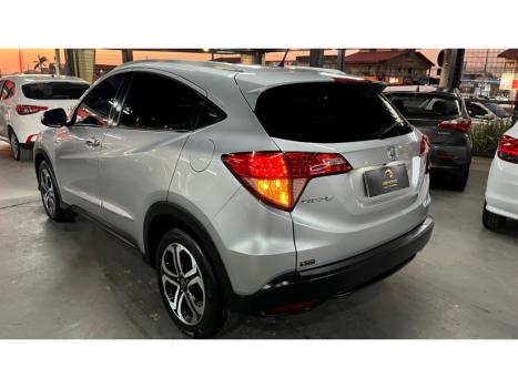 HONDA HR-V , Foto 5