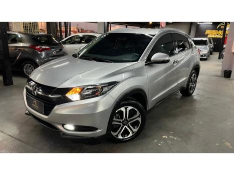 HONDA HR-V , Foto 12