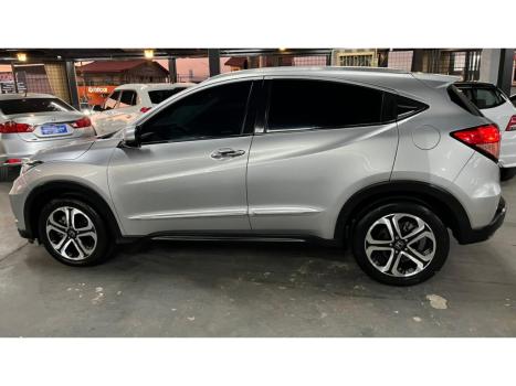 HONDA HR-V , Foto 13