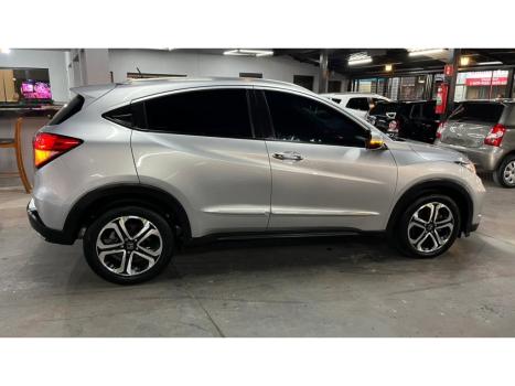 HONDA HR-V , Foto 15