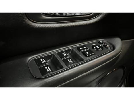 HONDA HR-V , Foto 18