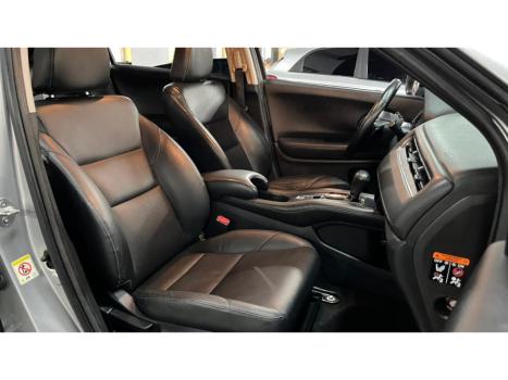 HONDA HR-V , Foto 21