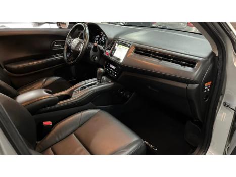 HONDA HR-V , Foto 22