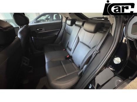 HONDA HR-V , Foto 13