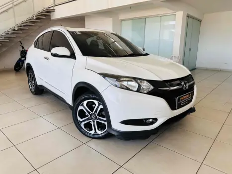HONDA HR-V , Foto 2
