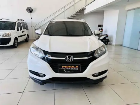 HONDA HR-V , Foto 3