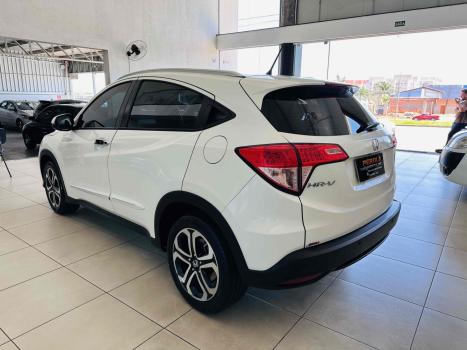 HONDA HR-V , Foto 5