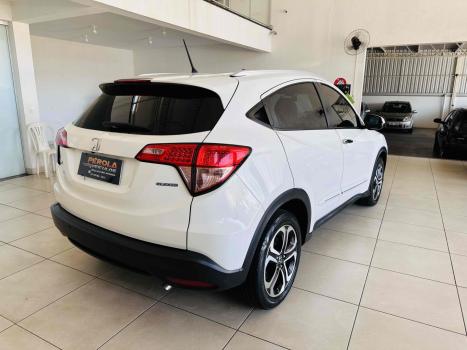 HONDA HR-V , Foto 6