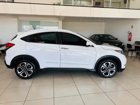 HONDA HR-V , Foto 7