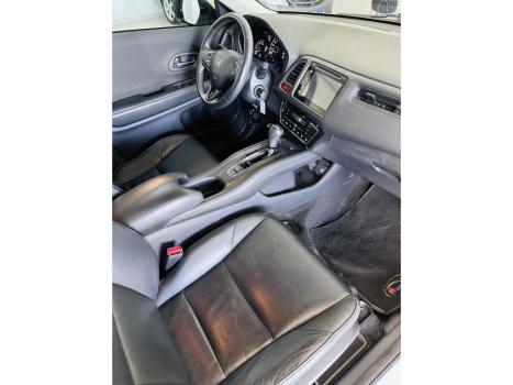 HONDA HR-V , Foto 10