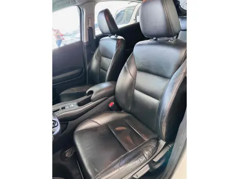 HONDA HR-V , Foto 11